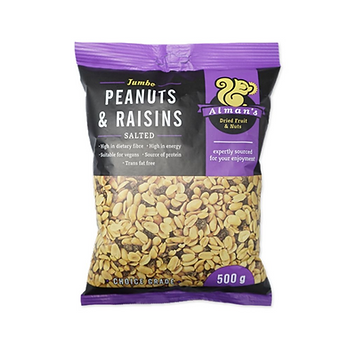 Peanuts and Raisins2.png