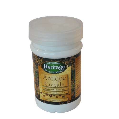 antiquecracklebasecoatextralargecrack