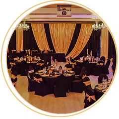 Untitled design (17).png