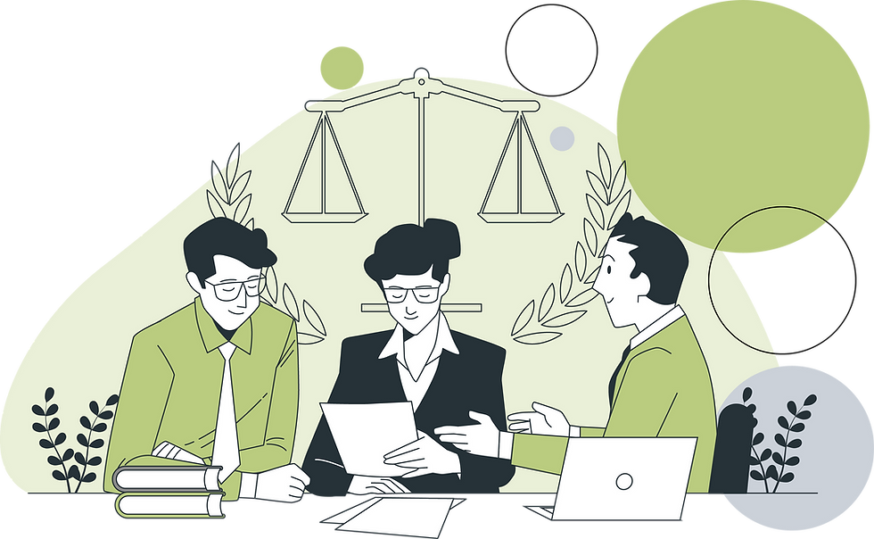 Illustration 2-01.png