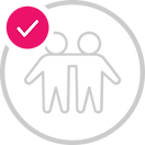 Icon_Group_2x.png