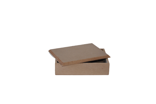 basic-box-rectangular-box-3