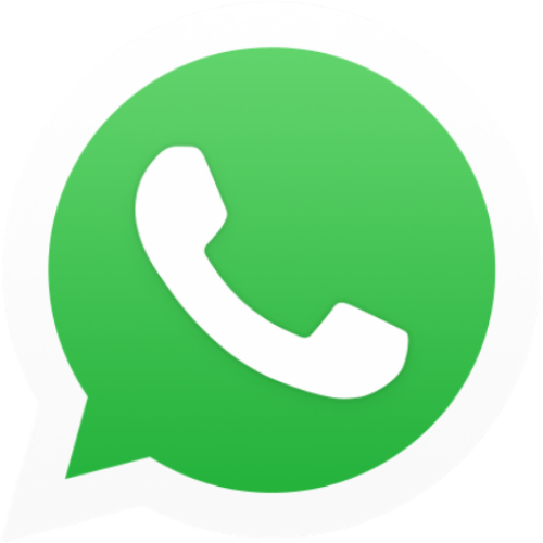 Whatsapp Icon.png