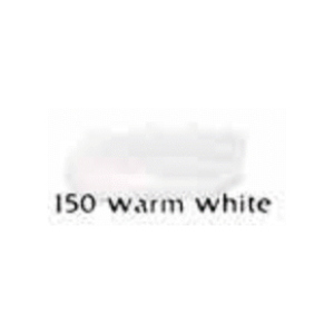 warm-white-acrylic-paint