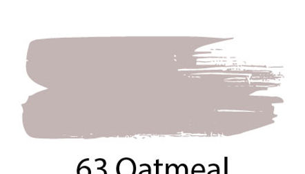 64 Oatmeal Acrylic Paint