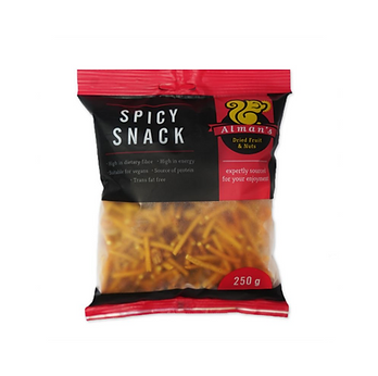 SpicySnacks.png
