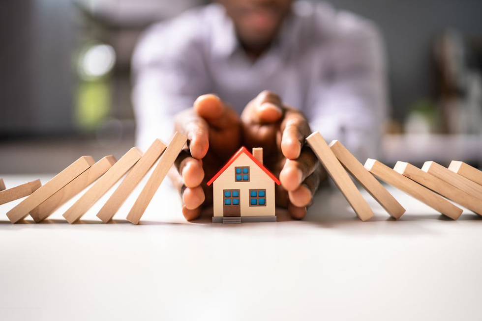 istockphoto-1341380752-1024x1024909090909.png