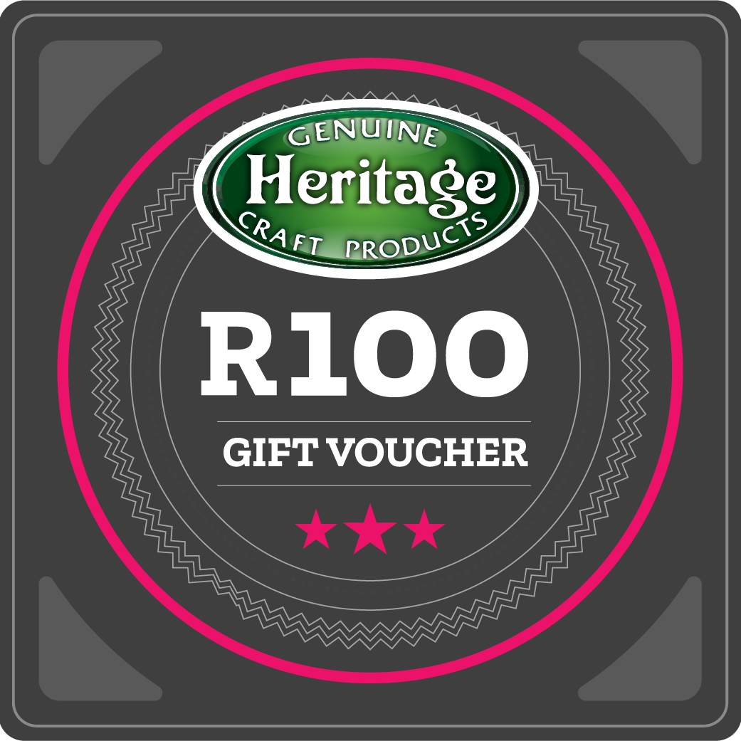 r100heritagevoucher