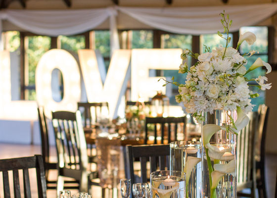 Tres Jolie Fountain Court_48.jpg