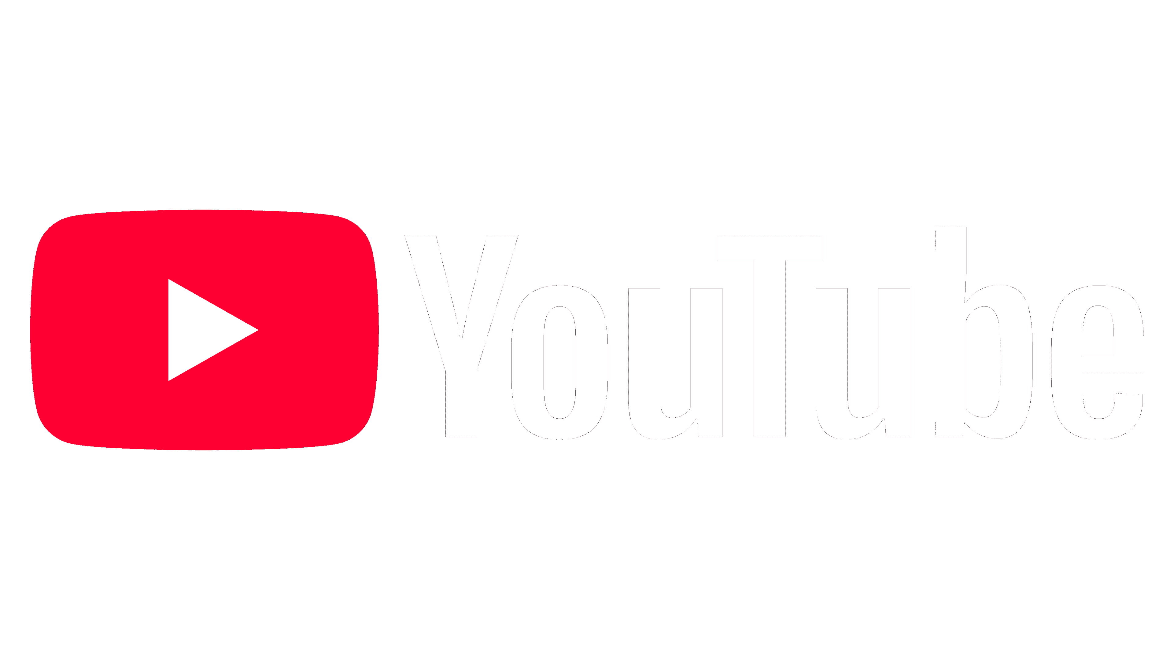 download-white.png
