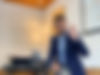 Baptist Church New Image.jpg