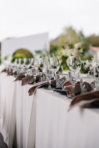 iStock-1954864160.jpg