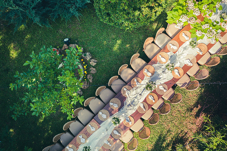 iStock-1400672312.jpg