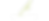 logo-05.png