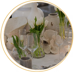 Untitled design (18).png