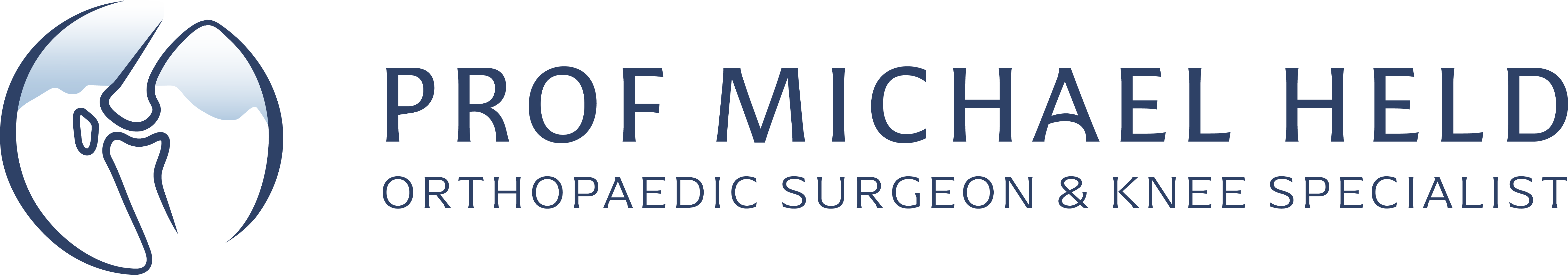 Primary - Dark_4x.png