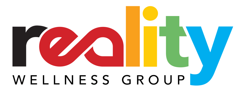 Logo-Black-text.png