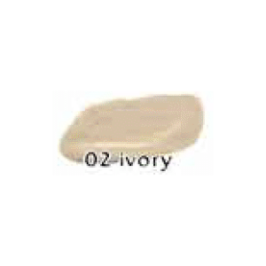 ivory-acrylic-paint-1