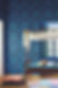 image-asset (6).jpeg