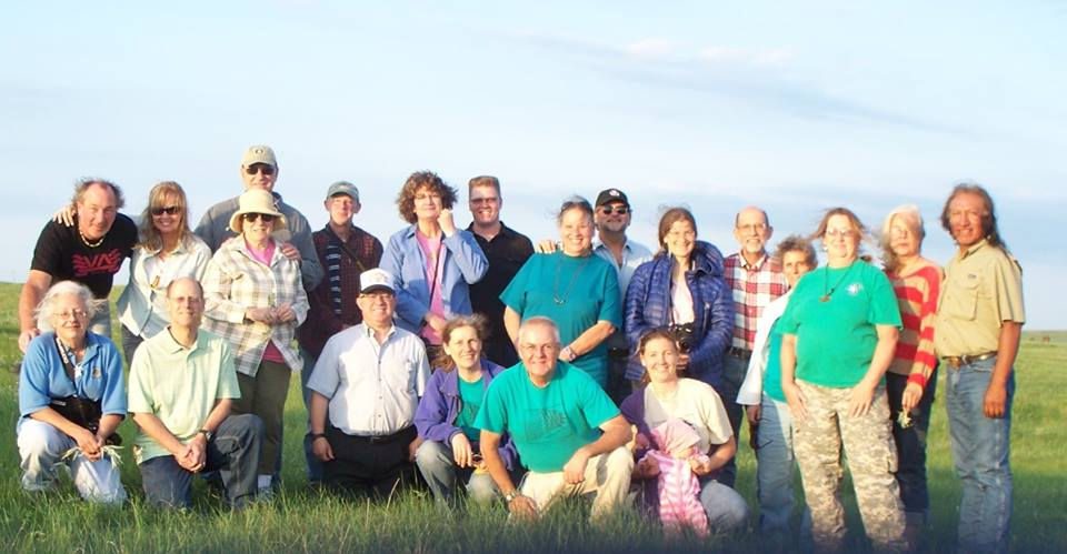 volunteers6.jpg