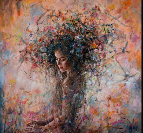 Captura de pantalla 2026-01-07 a la(s) 10.04.27 p.m..png