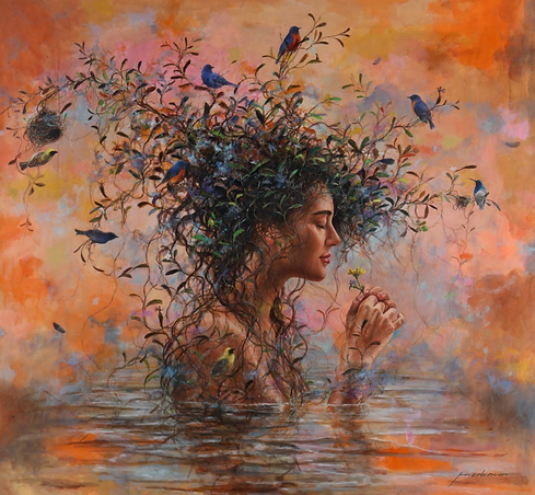 Captura de pantalla 2025-10-16 a la(s) 1.41.00 p.m..png