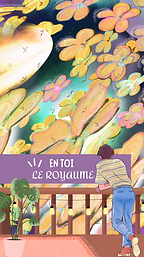 Fond d'écran fonds d'écran méditation relaxation inspiration prière poésie mot