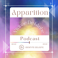 Podcast Prière Poésie Relaxation Méditation Lacher prise