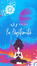 Fond d'écran fonds d'écran méditation relaxation inspiration