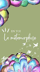 Fond d'écran fonds d'écran méditation relaxation inspiration prière poésie mot