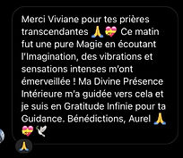 Podcast Prière Poésie Relaxation Méditation 