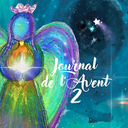 AVENT 2026 IMAGE.jpg