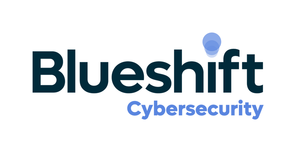 Formmi and Blueshift Cybersecurity announce MSP partnership