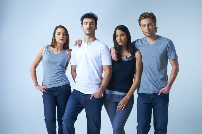 Basic Essentials 2011
