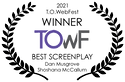 towebfest_screenplay_b.png