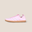 Thumbnail: ADIDAS SAMBA LOW-TOP SNEAKERS PINK
