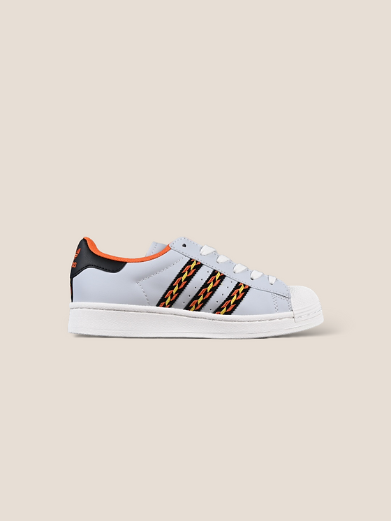 adidas gazelle silver green womens Adidas Ultraboost 22 Spooky Halloween main image 0
