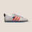 Thumbnail: ADIDAS CAMPUS LOW-TOP SNEAKERS