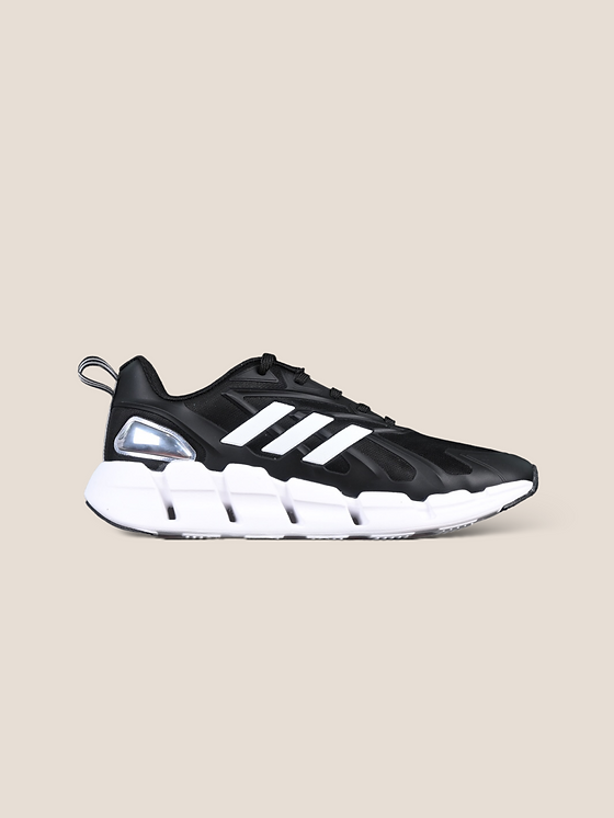 adidas gazelle silver green womens Adidas Ladies Summervent Spikeless Golf Shoes - Grey