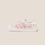 Thumbnail: ADIDAS SUPERSTAR LOW-TOP SNEAKERS LIGHT PINK