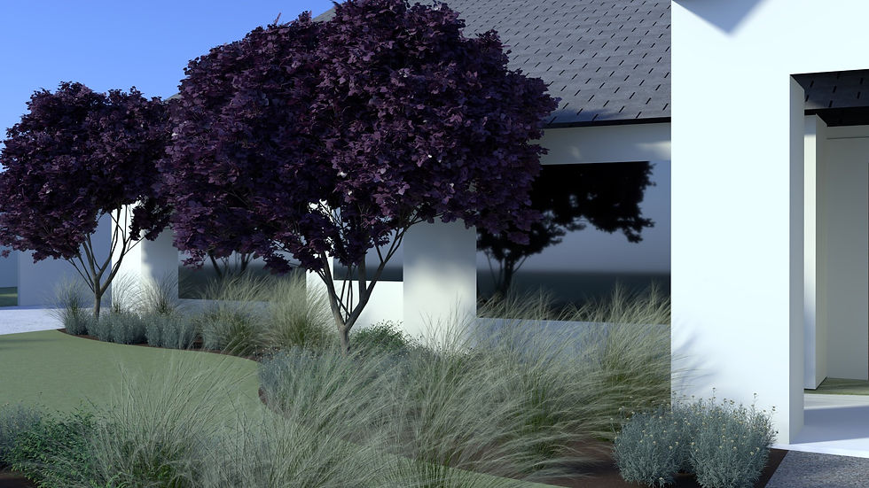 3D Model-FR Walkway-named.effectsResult