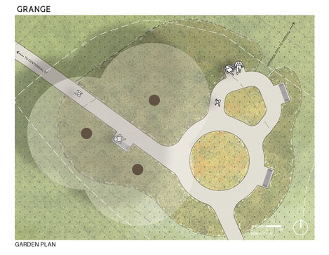 CEDC Presentation 25 03 03_Print_Page_3