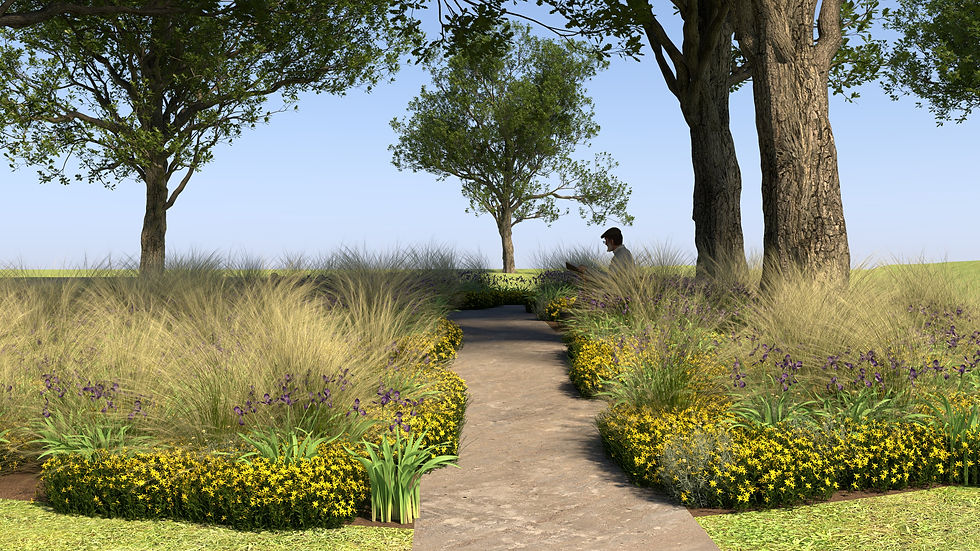 UnderBridgePath3-3840x2160