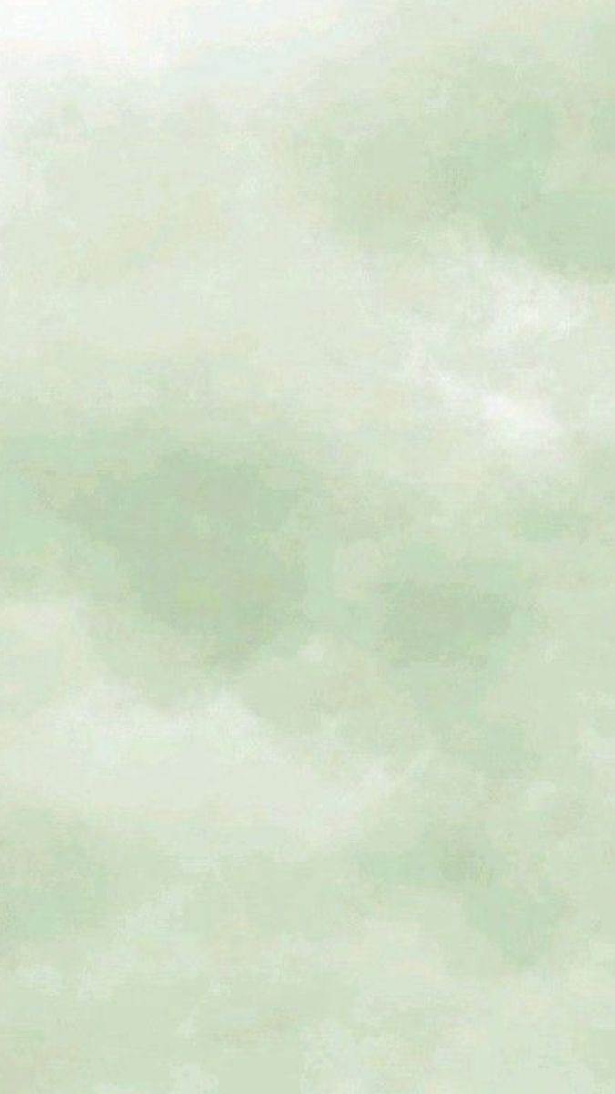 WhatsApp Image 2026-02-19 at 9.38.38 PM (1).jpeg