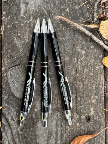 Pens