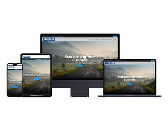 Websites-02.jpg