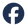 facebook-brands-solid