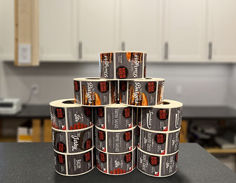 Outback Label Pile AD (web).jpg