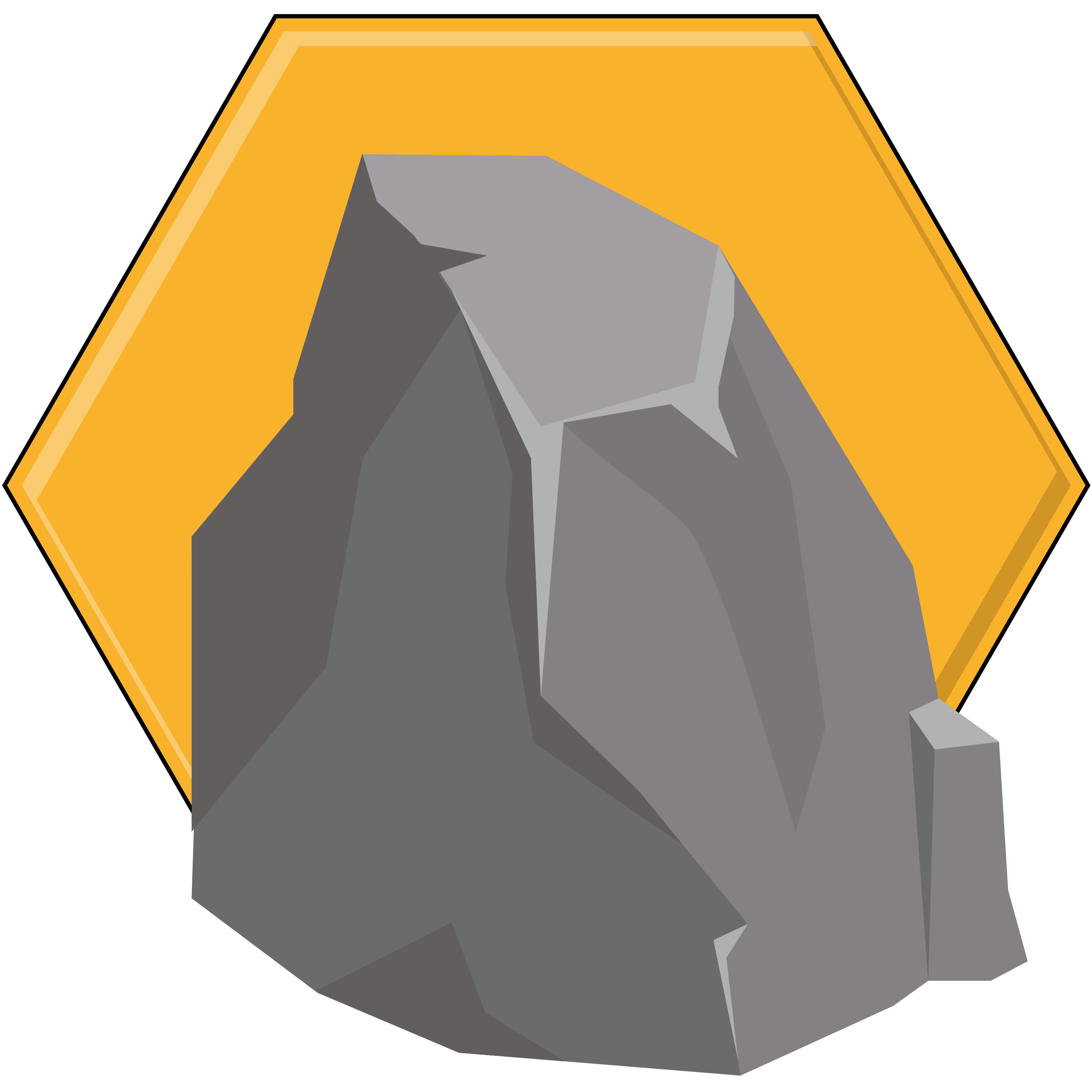 Extreme Excavating Favicon-01.png