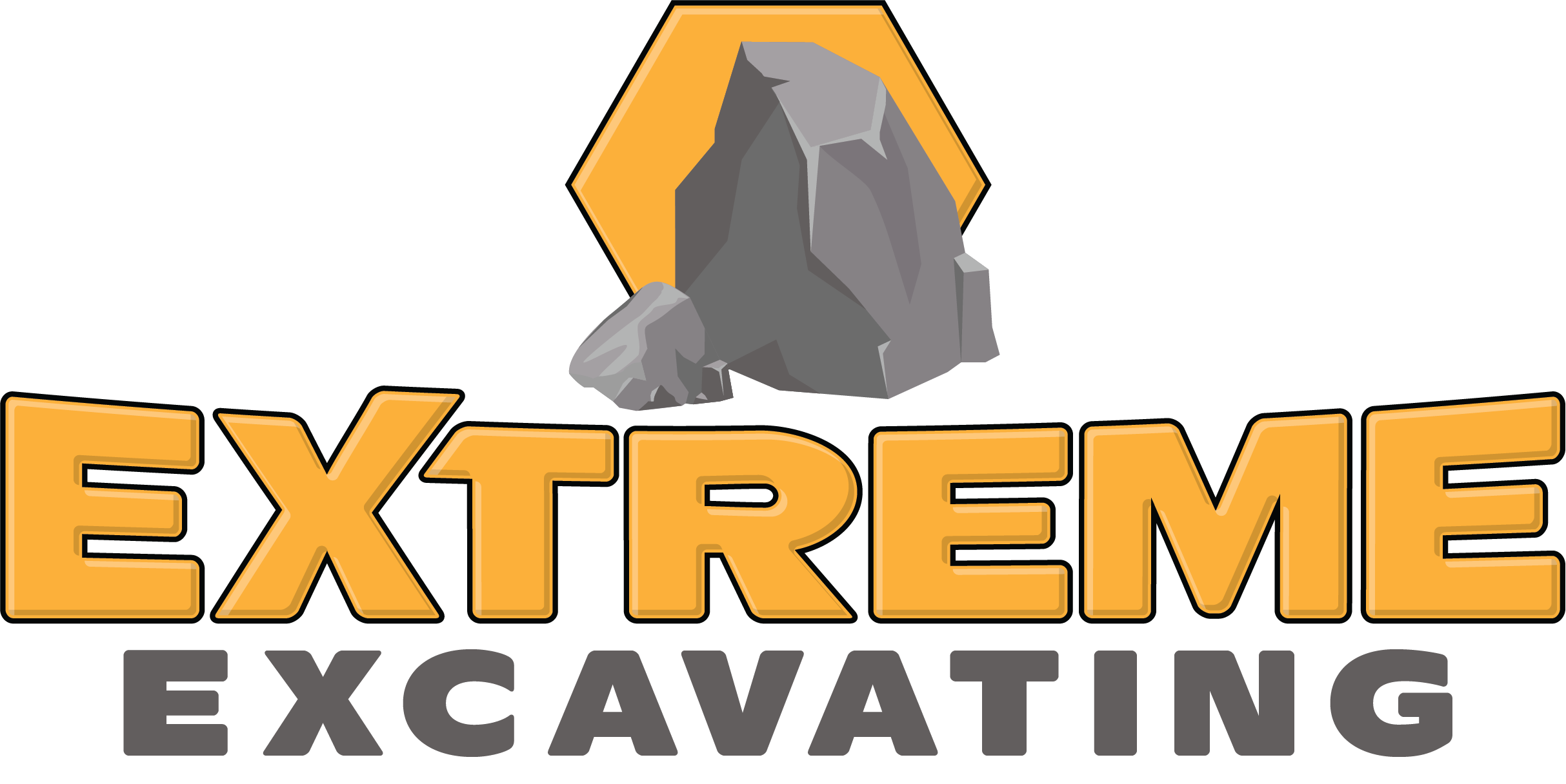 Extreme Excavating Logo (light background).png